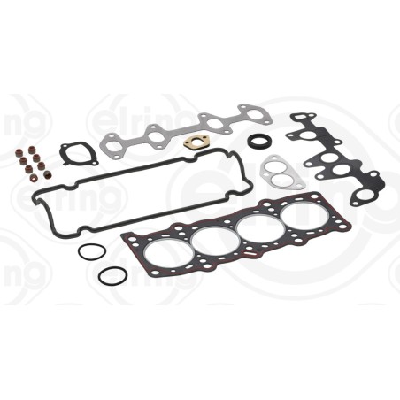 Pochette Haut Moteur Pour Fiat Palio Punto Lancia Y