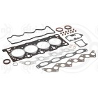 Pochette Haut Moteur Pour Peugeot 605 Boxer Citroën Jumper XM Jeep 0197.T6