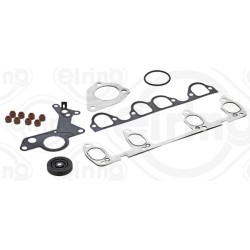 Pochette Haut Moteur Pour VW Bora California T5 Golf IV Audi Seat Ford