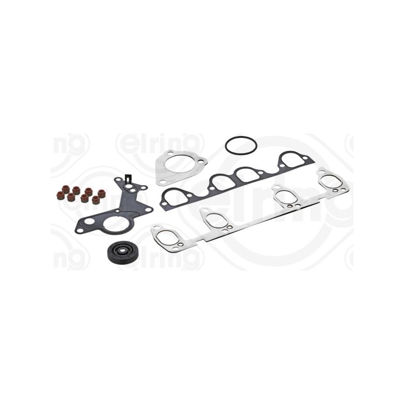 Pochette Haut Moteur Pour VW Bora California T5 Golf IV Audi Seat Ford