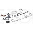 Pochette Haut Moteur Pour VW Bora California T5 Golf IV Audi Seat Ford
