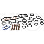 Pochette Haut Moteur Pour Peugeot Fiat Ford C-Max Fiesta V VI Focus II Suzuki