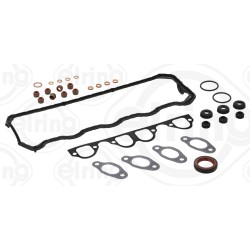 Pochette Haut Moteur Pour VW Audi Seat Ford 028198012C 1009167 95VW6014BA