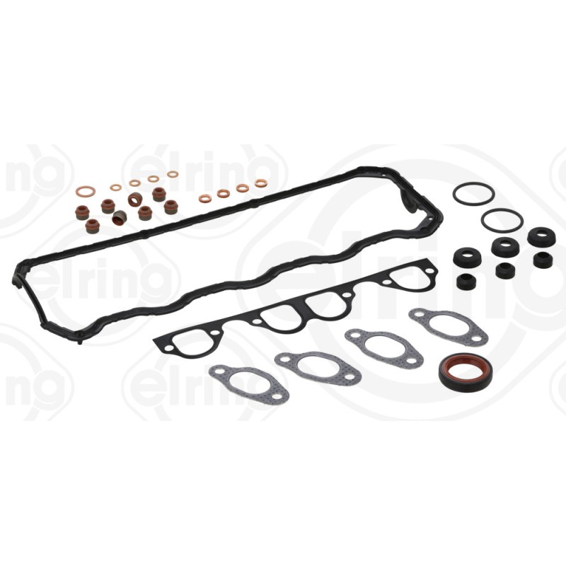 Pochette Haut Moteur Pour VW Audi Seat Ford 028198012C 1009167 95VW6014BA