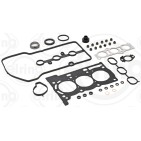 Pochette Haut Moteur Pour Peugeot Toyota Citroën Subaru 0197.AT 04112-0Q020
