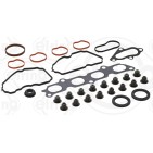 Pochette Haut Moteur Pour Ford C-Max Fiesta V Ford Asia/Oceania Mazda Volvo
