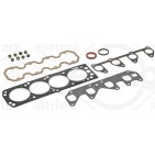 Pochette Haut Moteur Pour Opel Corsa A Kadett D Vauxhall Nova Novavan -