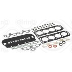 Pochette Haut Moteur Pour Land Rover 25 45 75 Tourer 100 MG Rover ZUA000080