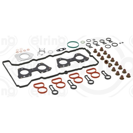 Pochette Haut Moteur Pour BMW Série 1 E81 E82 E87 E88 3 E90 E91 E92 11127807293