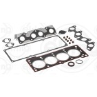 Pochette Haut Moteur Pour Renault 19 I II Clio Rapid 7701468142