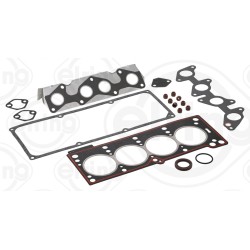 Pochette Haut Moteur Pour Renault 19 I II Clio Rapid 7701468142