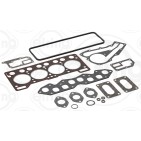 Pochette Haut Moteur Pour Renault 9 11 Clio I Rapid Super 5 7701467918