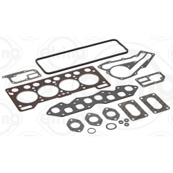 Pochette Haut Moteur Pour Renault 9 11 Clio I Rapid Super 5 7701467918