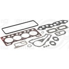 Pochette Haut Moteur Pour Renault 9 11 19 I II Dacia Saipa Renault 21 7701466417