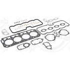 Pochette Haut Moteur Pour Peugeot Fiat Citroën C25 CX I II Talbot 0197.K1