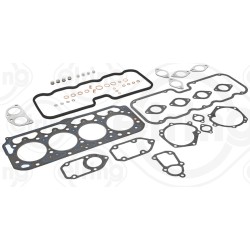 Pochette Haut Moteur Pour Peugeot Fiat Citroën C25 CX I II Talbot 0197.K1