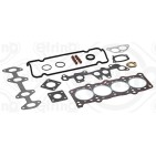 Pochette Haut Moteur Pour Fiat Cinquecento Palio Autobianchi Y10 Lancia 5893659