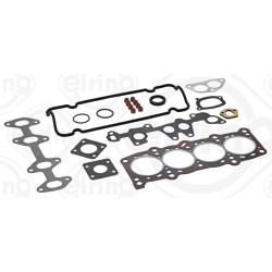 Pochette Haut Moteur Pour Fiat Cinquecento Palio Autobianchi Y10 Lancia 5893659