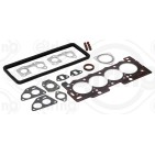 Pochette Haut Moteur Pour Peugeot 106 I 205 - Citroën AX BX C15 ZX Mega 0197.H8