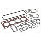 Pochette Haut Moteur Pour Renault 4 5 6 7 Rodeo Saipa Renault 5 Sepand