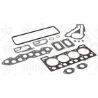 Pochette Haut Moteur Pour Renault 9 11 Super 5 7701467896