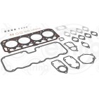 Pochette Haut Moteur Pour Peugeot J5 Citroën C25 CX I II Lancia Talbot 0197.R9