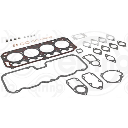 Pochette Haut Moteur Pour Peugeot J5 Citroën C25 CX I II Lancia Talbot 0197.R9
