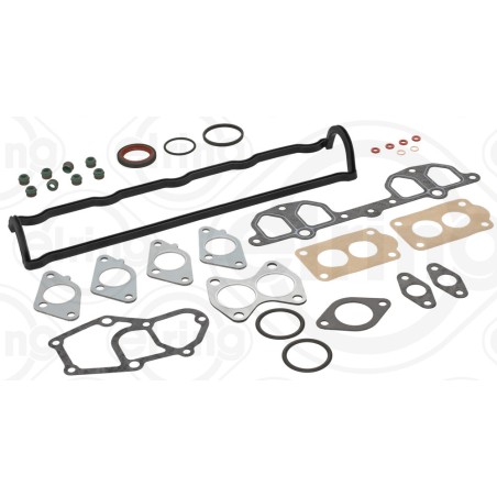 Pochette Haut Moteur Pour Peugeot 205 I II Auverland Citroën BX Visa ZX 0197.H6