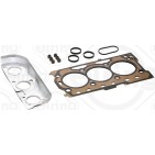 Pochette Haut Moteur Pour VW FOX Polo Seat Ibiza III Skoda Fabia I II