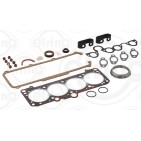 Pochette Haut Moteur Pour VW Caddy Golf I II Jetta Passat Saveiro Scirocco Seat
