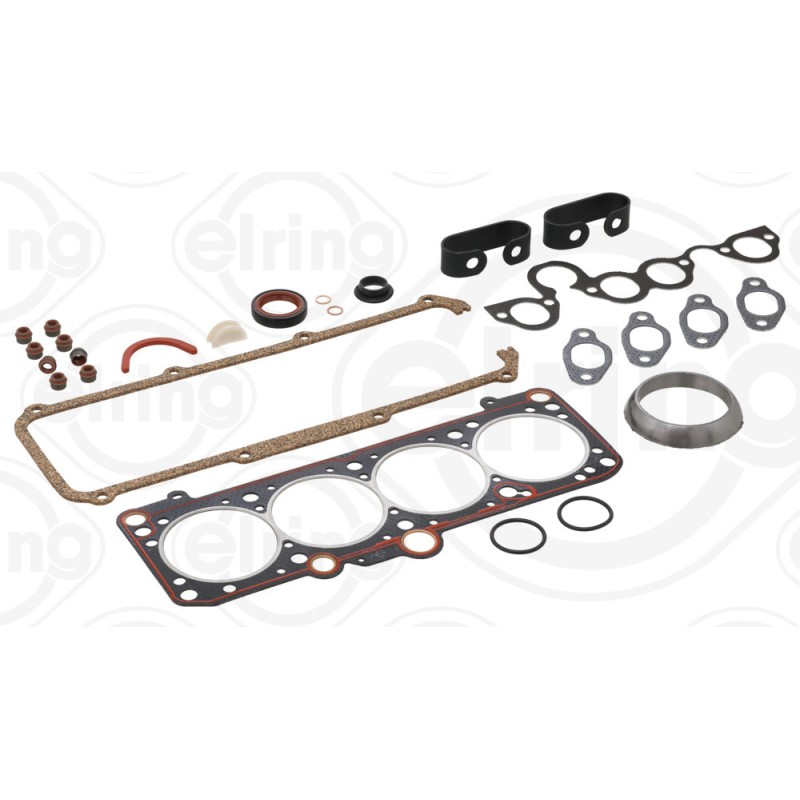 Pochette Haut Moteur Pour VW Caddy Golf I II Jetta Passat Saveiro Scirocco Seat