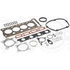 Pochette Haut Moteur Pour VW Amarok Beetle California T5 T6 CC Audi Seat Skoda