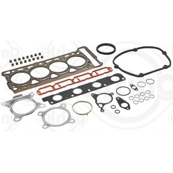 Pochette Haut Moteur Pour VW Amarok Beetle California T5 T6 CC Audi Seat Skoda