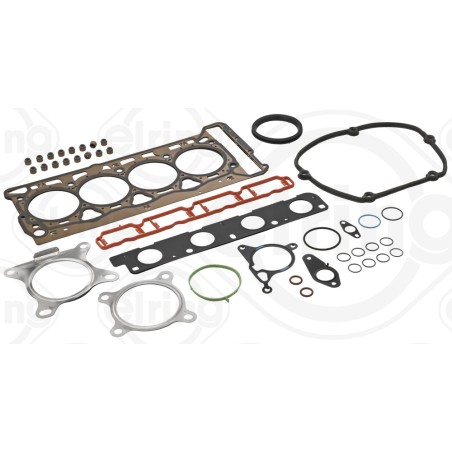Pochette Haut Moteur Pour VW Amarok Beetle California T5 T6 CC Audi Seat Skoda