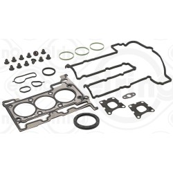 Pochette Haut Moteur Pour Ford B-Max C-Max II Ecosport Fiesta VI VII Focus III