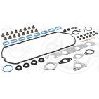 Pochette Haut Moteur Pour Ford Transit Land Rover Defender Cabrio Pick-up
