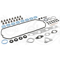 Pochette Haut Moteur Pour Ford Transit Land Rover Defender Cabrio Pick-up