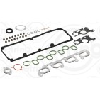 Pochette Haut Moteur Pour VW Amarok Crafter 30-35 30-50
