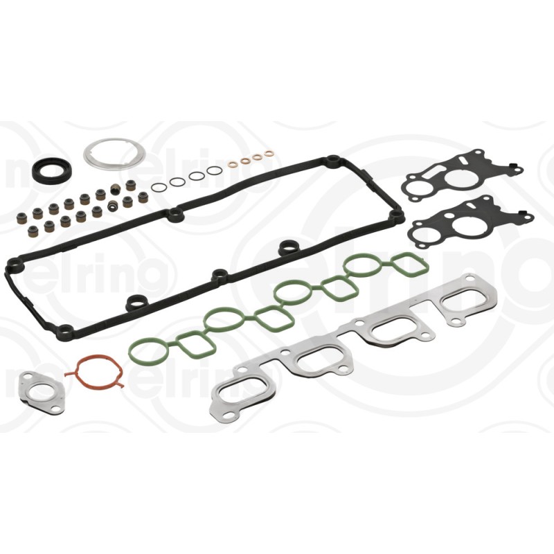 Pochette Haut Moteur Pour VW Amarok Crafter 30-35 30-50