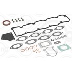 Pochette Haut Moteur Pour Iveco MULTICAR Fumo Renault Trucks Santana 500366528