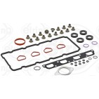 Pochette Haut Moteur Pour Chrysler Neon II Martin Motors Mini 11127508545