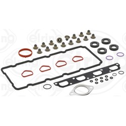 Pochette Haut Moteur Pour Chrysler Neon II Martin Motors Mini 11127508545