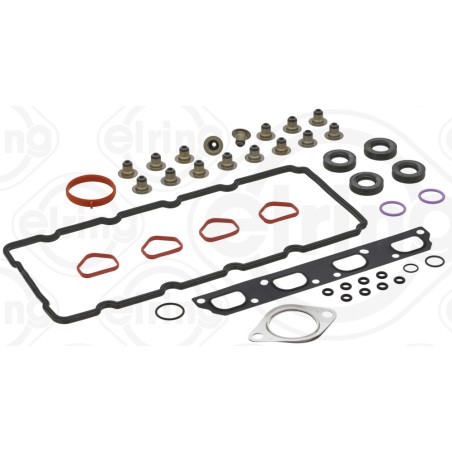 Pochette Haut Moteur Pour Chrysler Neon II Martin Motors Mini 11127508545