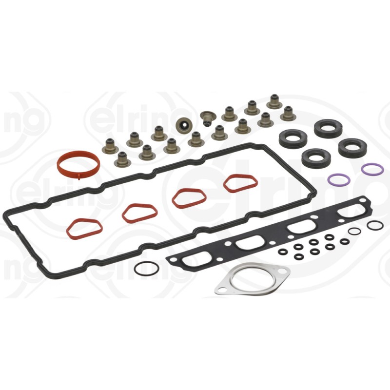Pochette Haut Moteur Pour Chrysler Neon II Martin Motors Mini 11127508545