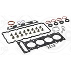 Pochette Haut Moteur Pour Chrysler Neon II Martin Motors Mini 11127508545