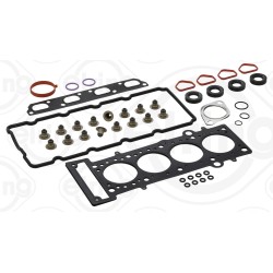 Pochette Haut Moteur Pour Chrysler Neon II Martin Motors Mini 11127508545