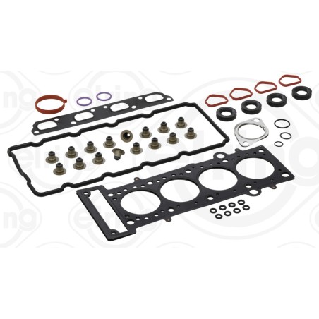 Pochette Haut Moteur Pour Chrysler Neon II Martin Motors Mini 11127508545