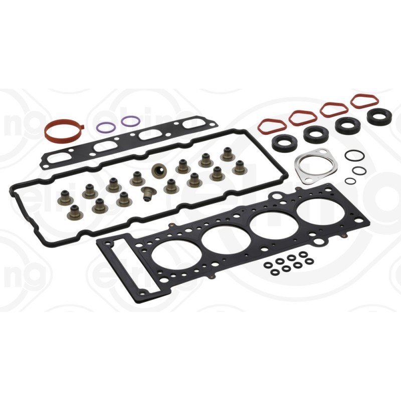 Pochette Haut Moteur Pour Chrysler Neon II Martin Motors Mini 11127508545