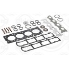 Pochette Haut Moteur Pour Fiat Brava Bravo I Doblo Marea Multipla Palio Siena