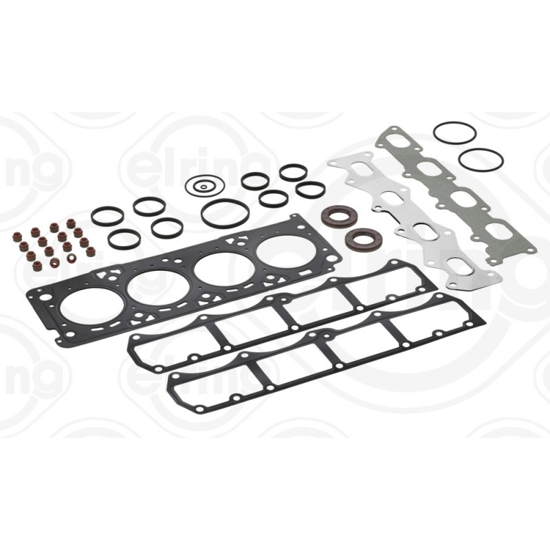 Pochette Haut Moteur Pour Fiat Brava Bravo I Doblo Marea Multipla Palio Siena